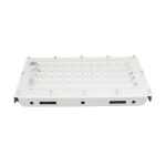 پروژکتور LED مهتابی 220 ولت 50 وات - Image 3