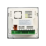 پنل صوتی بلوتوثی 4 کاناله مخصوص خانه هوشمند مدل 86X-2CH به همراه ریموت کنترل - Image 5