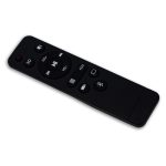 پنل صوتی بلوتوثی 4 کاناله مخصوص خانه هوشمند مدل 86X-2CH به همراه ریموت کنترل - Image 6