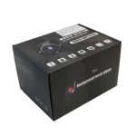 پنل صوتی بلوتوثی 4 کاناله مخصوص خانه هوشمند مدل 86X-2CH به همراه ریموت کنترل - Image 7