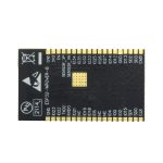 ماژول وای فای ESP32-WROVER-E-N8R8 دارای بلوتوث - Image 2
