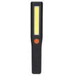 چراغ قوه مدل WORKINGLIGHT-320 باتری خور - Image 2
