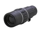 دوربین شکاری تک چشمی 16×52 مدل KL104 - Image 7