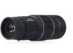 دوربین شکاری تک چشمی 16×52 مدل KL104 - Image 6