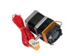 اکسترودر MK8 پرینتر سه بعدی 3D با نازل 0.4mm - Image 2
