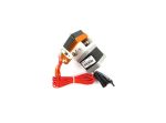 اکسترودر MK8 پرینتر سه بعدی 3D با نازل 0.4mm - Image 3
