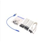 برد کنترلر پرینترهای سه بعدی ماژولار ORCA 3D SPRINGER دارای پردازنده 32 بیتی و امکانات کامل - Image 2