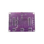 برد کنترلر پرینترهای سه بعدی ماژولار ORCA 3D SPRINGER دارای پردازنده 32 بیتی و امکانات کامل - Image 3