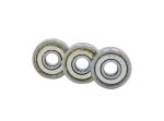 بلبرینگ 608ZZ سایز 22X8X7mm مناسب پرینترهای سه بعدی - Image 2