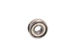 بلبرینگ 608ZZ سایز 22X8X7mm مناسب پرینترهای سه بعدی - Image 3
