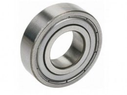 بلبرینگ 625ZZ سایز 16X5X5mm مناسب پرینترهای سه بعدی