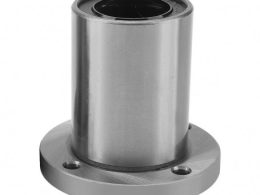 بلبرینگ خطی فلنج دار LMF16UU سایز 16mm مناسب پرینترهای سه بعدی