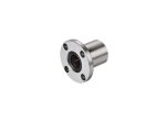 بلبرینگ خطی فلنج دار LMF16UU سایز 16mm مناسب پرینترهای سه بعدی - Image 2