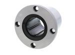 بلبرینگ خطی فلنج دار LMF16UU سایز 16mm مناسب پرینترهای سه بعدی - Image 4