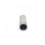 بلبرینگ خطی LM10UU سایز 10X19X29mm مناسب پرینترهای سه بعدی - Image 4