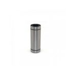 بلبرینگ خطی LM10UU سایز 10X19X29mm مناسب پرینترهای سه بعدی - Image 5