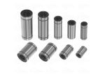 بلبرینگ خطی LM10UU سایز 10X19X55mm مناسب پرینترهای سه بعدی - Image 3