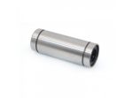 بلبرینگ خطی LM10UU سایز 10X19X55mm مناسب پرینترهای سه بعدی - Image 6
