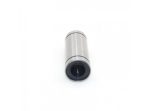 بلبرینگ خطی LM8UU سایز 8X15X24mm مناسب پرینترهای سه بعدی - Image 4