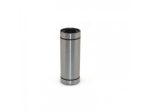 بلبرینگ خطی LM8UU سایز 8X15X24mm مناسب پرینترهای سه بعدی - Image 5