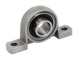 بلبرینگ یاتاقانی ایستاده KP08 سایز 8mm مناسب پرینترهای سه بعدی