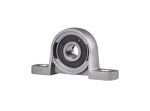 بلبرینگ یاتاقانی ایستاده KP08 سایز 8mm مناسب پرینترهای سه بعدی - Image 2