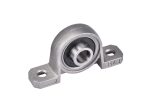بلبرینگ یاتاقانی ایستاده KP08 سایز 8mm مناسب پرینترهای سه بعدی - Image 3