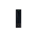 دستگاه اکسس کنترل هوشمند TUYA با قابلیت کنترل از طریق WIFI و تگ 13.56MHZ/125KHz مدل CH3 - Image 2