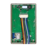 دستگاه اکسس کنترل هوشمند TUYA با قابلیت کنترل از طریق WIFI و تگ 13.56MHZ/125KHz مدل S10 - Image 5