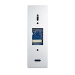 دستگاه اکسس کنترل RFID 125KHz لمسی مدل RFID-T7 - Image 3