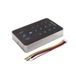 دستگاه اکسس کنترل RFID 125KHZ مدل RFID-A1