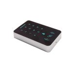 دستگاه اکسس کنترل RFID 125KHZ مدل RFID-A1 - Image 2