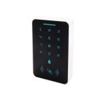 دستگاه اکسس کنترل RFID 125KHZ مدل RFID-A1 - Image 3