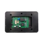 دستگاه اکسس کنترل RFID 125KHZ مدل RFID-A1 - Image 4