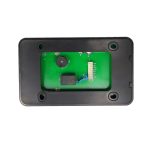 دستگاه اکسس کنترل RFID 125KHZ مدل RFID-A4 - Image 4