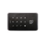 دستگاه اکسس کنترل RFID 125KHZ مدل RFID-A4 - Image 5