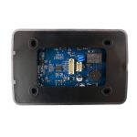 دستگاه اکسس کنترل RFID 125KHZ مدل RFID-T11 - Image 6