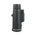دوربین شکاری تک چشمی 40×60 پایه دار به همراه کیت اتصال به گوشی - Image 12