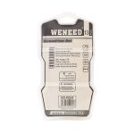 ست پیچ گوشتی 13 تکه مدل WD-9069 - Image 2