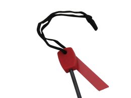 سنگ چخماق