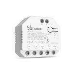 سوئیچ هوشمند وای فای SONOFF DUAL R3 - Image 2
