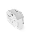 سوئیچ هوشمند وای فای SONOFF DUAL R3 - Image 3