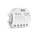 سوئیچ هوشمند وای فای SONOFF DUAL R3 - Image 4