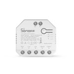 سوئیچ هوشمند وای فای SONOFF DUAL R3 - Image 5