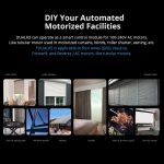 سوئیچ هوشمند وای فای SONOFF DUAL R3 - Image 16