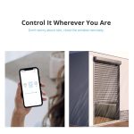 سوئیچ هوشمند وای فای SONOFF DUAL R3 - Image 18