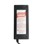 شارژر باتری اسیدی 12v 10A مارک Sonikcell - Image 2