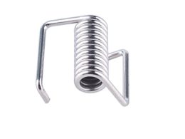 فنر تسمه سفت کن 2GT عرض 10mm مناسب مخصوص پرینترهای سه بعدی