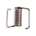 فنر تسمه سفت کن 2GT عرض 10mm مناسب مخصوص پرینترهای سه بعدی - Image 3