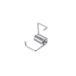 فنر تسمه سفت کن 2GT عرض 6mm مناسب مخصوص پرینترهای سه بعدی - Image 2